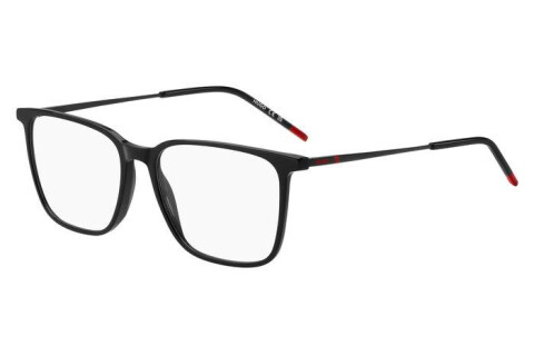 Eyeglasses Hugo Hg 1288 108411 (OIT)