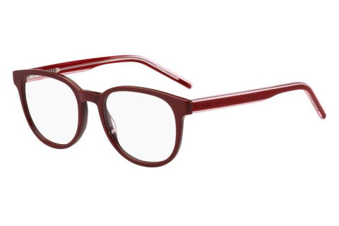 Eyeglasses Hugo Hg 1303 108413 (0T5)