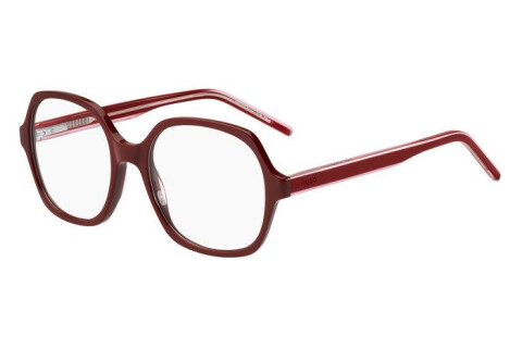 Eyeglasses Hugo Hg 1302 108414 (0T5)