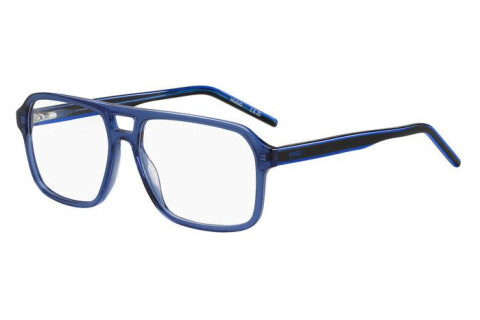 Brille Hugo Hg 1299 108415 (D51)