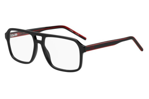 Brille Hugo Hg 1299 108415 (OIT)