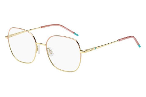 Brille Hugo Hg 1295 108416 (EYR)