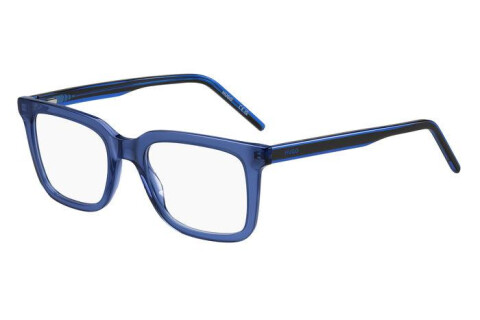 Eyeglasses Hugo Hg 1300 108417 (D51)