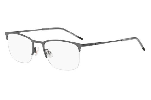 Eyeglasses Hugo Hg 1291 108418 (R80)