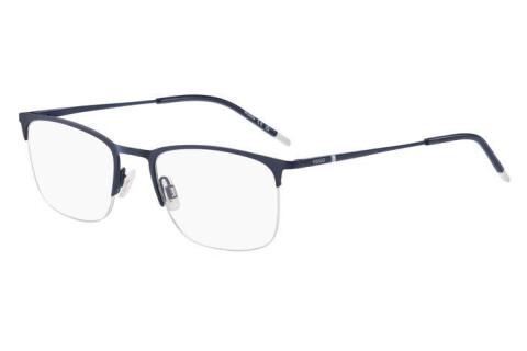 Eyeglasses Hugo Hg 1291 108418 (XW0)