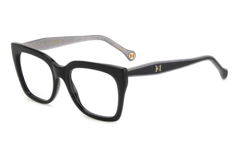 Brille Carolina Herrera Her 0227 108419 (BSC)