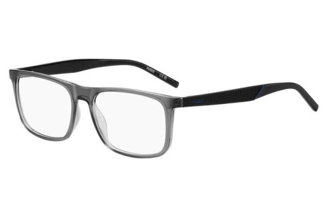 Eyeglasses Hugo Hg 1307 108420 (KB7)