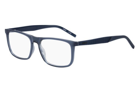 Lunettes de vue Hugo Hg 1307 108420 (PJP)