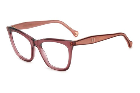 Brille Carolina Herrera Her 0228 108423 (0T5)