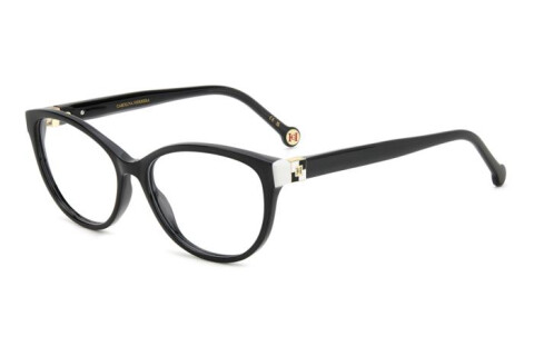 Eyeglasses Carolina Herrera Her 0240 108425 (80S)