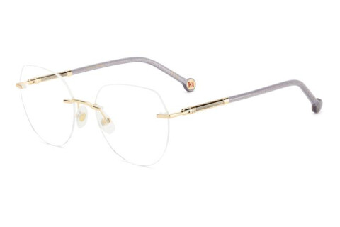 Eyeglasses Carolina Herrera Her 0235 108427 (LYW)