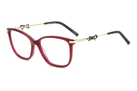 Brille Carolina Herrera Her 0218 108429 (6K3)