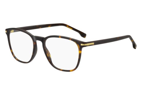 Eyeglasses Hugo Boss 1680 108430 (086)