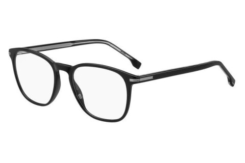 Eyeglasses Hugo Boss 1680 108430 (807)