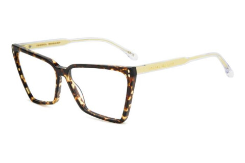 Lunettes de vue Isabel Marant Im 0167 108449 (086)