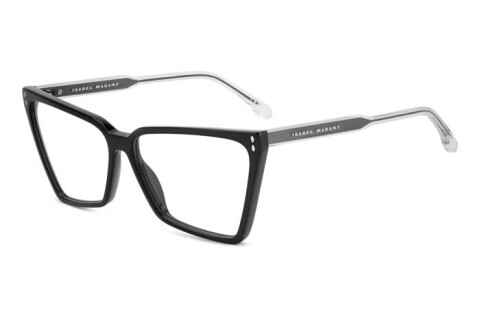 Eyeglasses Isabel Marant Im 0167 108449 (807)