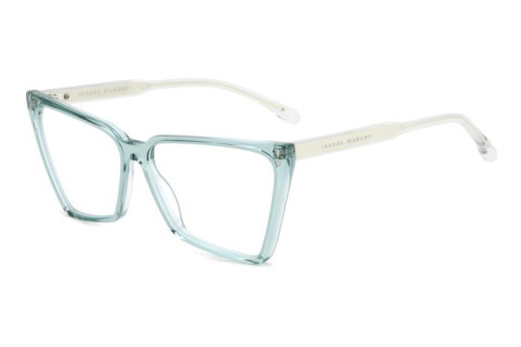 Lunettes de vue Isabel Marant Im 0167 108449 (WK2)