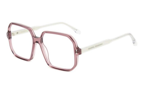 Brille Isabel Marant Im 0168 108450 (35J)