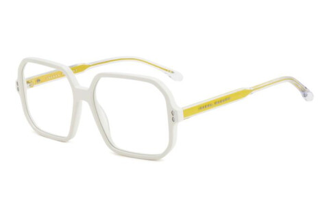 Brille Isabel Marant Im 0168 108450 (SZJ)