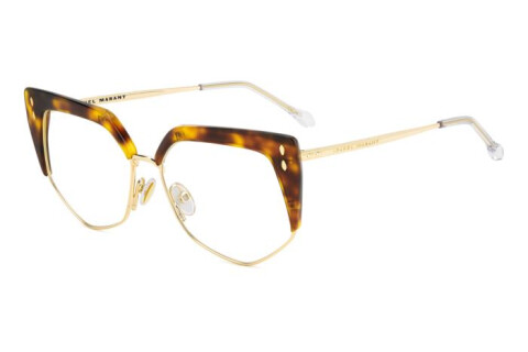 Brille Isabel Marant Im 0161 108451 (2IK)