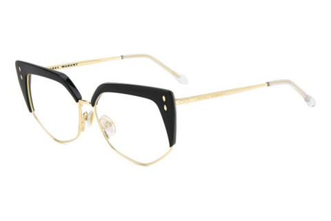 Lunettes de vue Isabel Marant Im 0161 108451 (2M2)