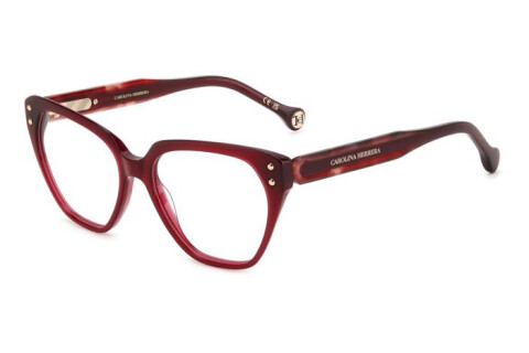 Brille Carolina Herrera Her 0223 108453 (82U)