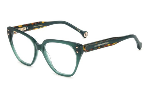 Eyeglasses Carolina Herrera Her 0223 108453 (ACK)