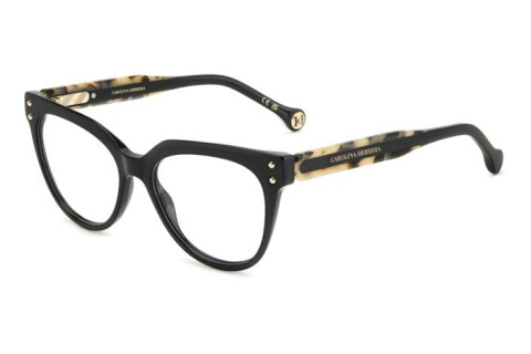 Eyeglasses Carolina Herrera Her 0224 108454 (TCB)
