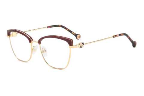 Lunettes de vue Carolina Herrera Her 0243 108455 (6K3)