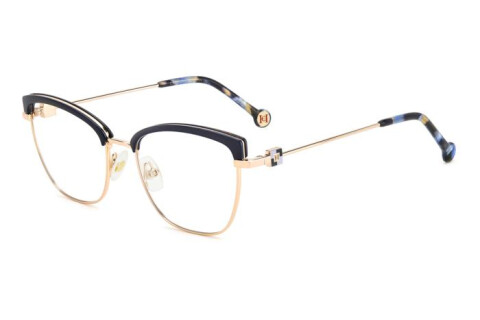 Lunettes de vue Carolina Herrera Her 0243 108455 (KY2)