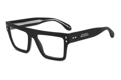 Eyeglasses Isabel Marant Im 0174 108468 (807)