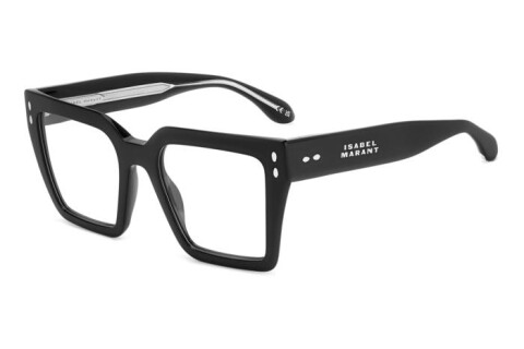 Eyeglasses Isabel Marant Im 0175 108469 (807)