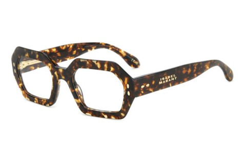 Eyeglasses Isabel Marant Im 0177 108471 (086)