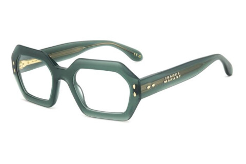 Brille Isabel Marant Im 0177 108471 (1ED)