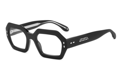 Lunettes de vue Isabel Marant Im 0177 108471 (807)