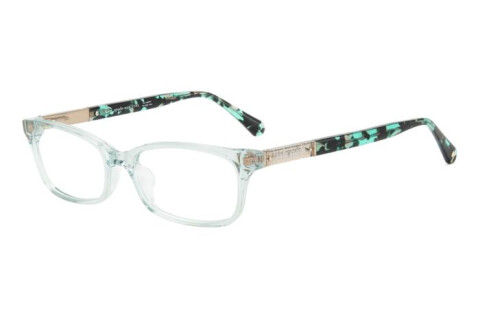 Lunettes de vue Kate Spade Laurel 108478 (1ED)