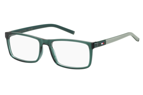 Lunettes de vue Tommy Hilfiger Th 2122 108529 (1ED)