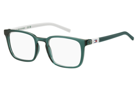 Lunettes de vue Tommy Hilfiger Th 2123 108530 (1ED)