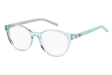 Lunettes de vue Tommy Hilfiger Th 2124 108531 (WK2)