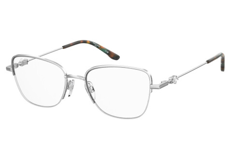 Lunettes de vue Pierre Cardin P.c. 8914 108535 010