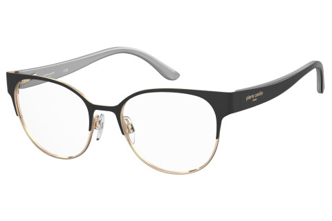 Lunettes de vue Pierre Cardin P.c. 8916 108536 I46