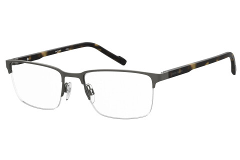 Lunettes de vue Pierre Cardin P.c. 6898 108538 SVK