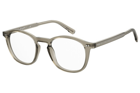 Brille Pierre Cardin P.c. 6281 108539 10A