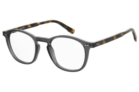 Brille Pierre Cardin P.c. 6281 108539 KB7