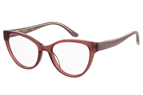 Eyeglasses Pierre Cardin P.c. 8533 108543 2LF