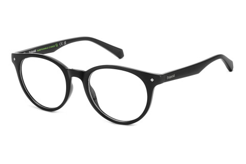 Lunettes de vue Polaroid Pld D814/T 108572 (807)