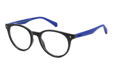 Lunettes de vue Polaroid Pld D814/T 108572 (D51)