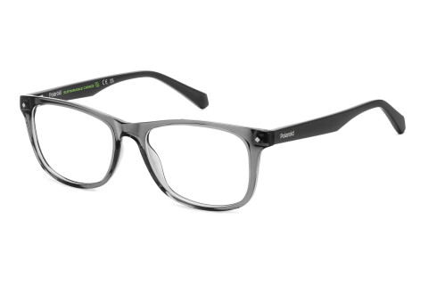 Eyeglasses Polaroid Pld D813/T 108573 (R6S)