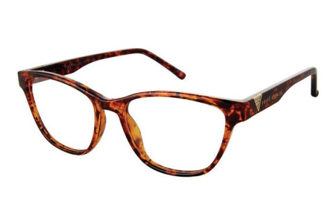 Eyeglasses Privé Revaux High End 108614 (086)