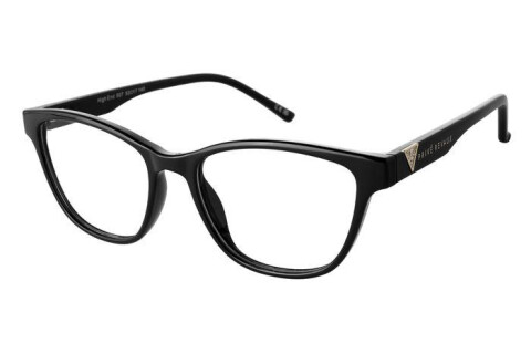 Lunettes de vue Privé Revaux High End 108614 (807)